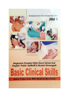mini note basic skill.pdf